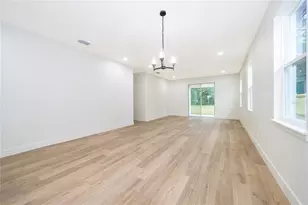 1240 Votaw, Apopka, FL 32703 - Photo 11