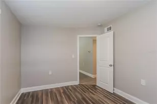 1960 Cecil St, Largo, FL 33774 - Photo 11