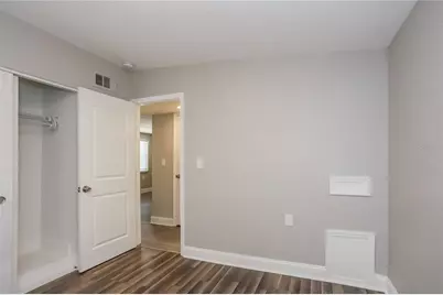 1960 Cecil Street, Largo, FL 33774 - Photo 13