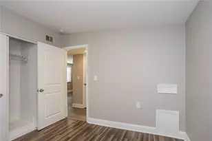 1960 Cecil St, Largo, FL 33774 - Photo 13