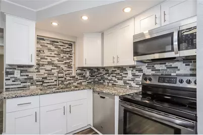 1960 Cecil Street, Largo, FL 33774 - Photo 5