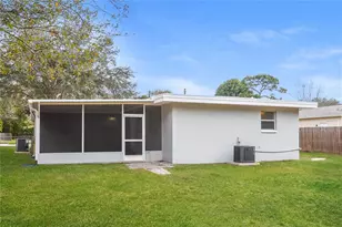 1960 Cecil St, Largo, FL 33774 - Photo 15