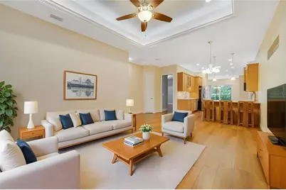 1167 Motorcoach Drive, Polk City, FL 33868 - Photo 5