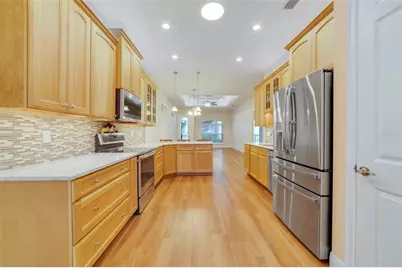 1167 Motorcoach Drive, Polk City, FL 33868 - Photo 7