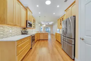 1167 Motorcoach Dr, Polk City, FL 33868 - Photo 7