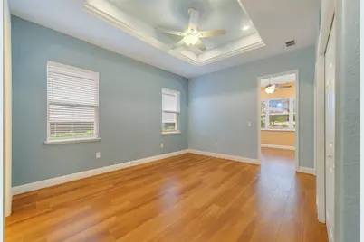 1167 Motorcoach Drive, Polk City, FL 33868 - Photo 29