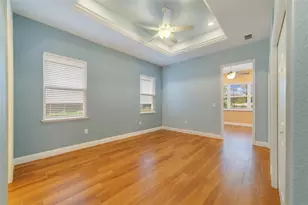 1167 Motorcoach Dr, Polk City, FL 33868 - Photo 29