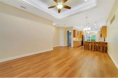 1167 Motorcoach Drive, Polk City, FL 33868 - Photo 27