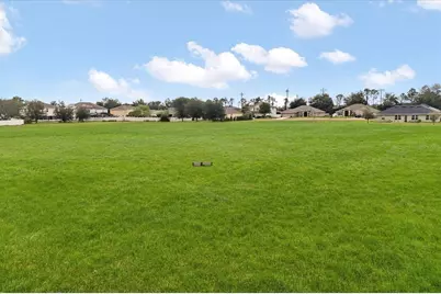 31707 Broadwater Avenue, Leesburg, FL 34748 - Photo 17