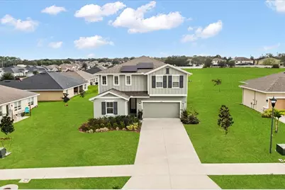 31707 Broadwater Avenue, Leesburg, FL 34748 - Photo 1