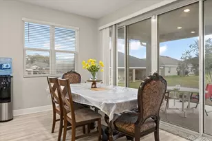 31707 Broadwater Ave, Leesburg, FL 34748 - Photo 3