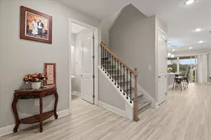 31707 Broadwater Ave, Leesburg, FL 34748 - Photo 11