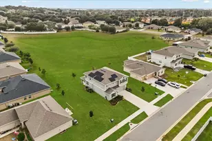 31707 Broadwater Ave, Leesburg, FL 34748 - Photo 15