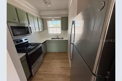 1400 Eudora Road #F57, Mount Dora, FL 32757 - Photo 3