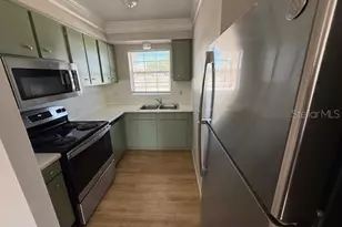 1400 Eudora Rd, Mount Dora, FL 32757 - Photo 3