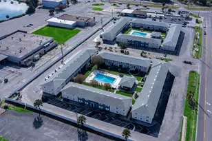 1400 Eudora Rd, Mount Dora, FL 32757 - Photo 9