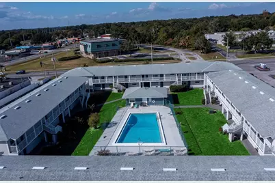 1400 Eudora Road #F57, Mount Dora, FL 32757 - Photo 11