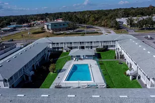 1400 Eudora Rd, Mount Dora, FL 32757 - Photo 11