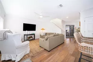 2823 Wilford Ave, Orlando, FL 32814 - Photo 7