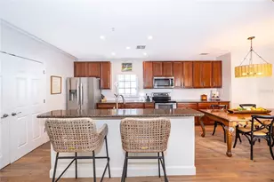 2823 Wilford Ave, Orlando, FL 32814 - Photo 13
