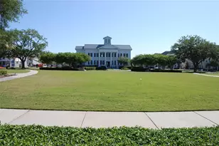 2823 Wilford Ave, Orlando, FL 32814 - Photo 47