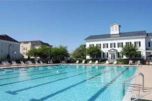 2823 Wilford Ave, Orlando, FL 32814 - Photo 35