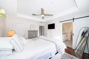 2823 Wilford Ave, Orlando, FL 32814 - Photo 21