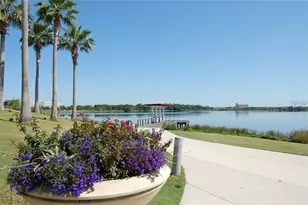 2823 Wilford Ave, Orlando, FL 32814 - Photo 45