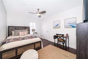 2823 Wilford Ave, Orlando, FL 32814 - Photo 25