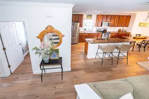 2823 Wilford Ave, Orlando, FL 32814 - Photo 5