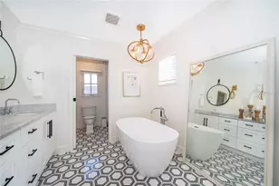 2823 Wilford Ave, Orlando, FL 32814 - Photo 23