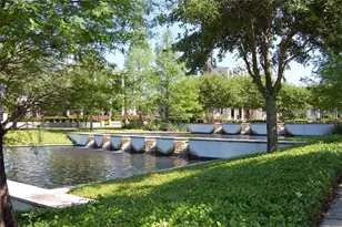 2823 Wilford Ave, Orlando, FL 32814 - Photo 49