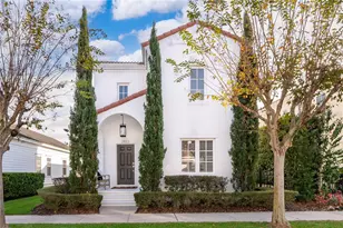 2823 Wilford Ave, Orlando, FL 32814 - Photo 1