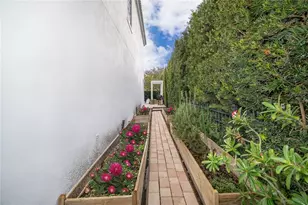 2823 Wilford Ave, Orlando, FL 32814 - Photo 31