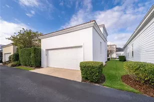 2823 Wilford Ave, Orlando, FL 32814 - Photo 3