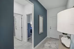 1276 Blue Daze Ln, Eustis, FL 32726 - Photo 3