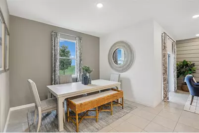 1276 Blue Daze Lane, Eustis, FL 32726 - Photo 9