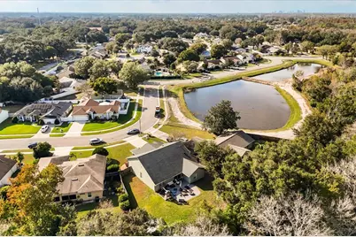 4021 Eagle Feather Drive, Orlando, FL 32829 - Photo 21