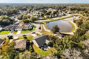 4021 Eagle Feather Dr, Orlando, FL 32829 - Photo 21