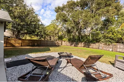 4021 Eagle Feather Drive, Orlando, FL 32829 - Photo 17