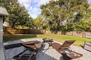 4021 Eagle Feather Dr, Orlando, FL 32829 - Photo 17