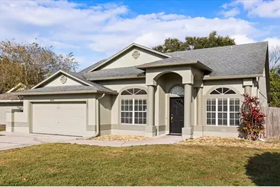 4021 Eagle Feather Drive, Orlando, FL 32829 - Photo 23