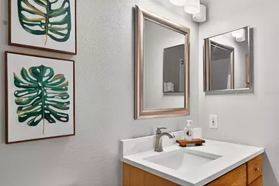 8105 Coconut Palm Way #203, Kissimmee, FL 34747 - Photo 21