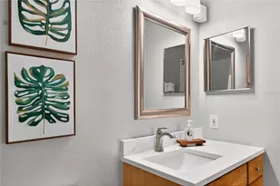 8105 Coconut Palm Way, Kissimmee, FL 34747 - Photo 21