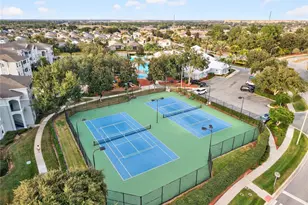 8105 Coconut Palm Way, Kissimmee, FL 34747 - Photo 35