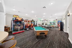 8105 Coconut Palm Way, Kissimmee, FL 34747 - Photo 41