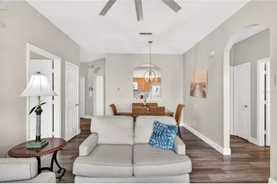 8105 Coconut Palm Way #203, Kissimmee, FL 34747 - Photo 13