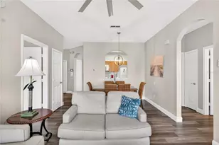 8105 Coconut Palm Way, Kissimmee, FL 34747 - Photo 13