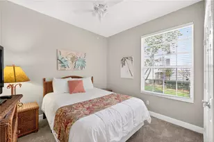 8105 Coconut Palm Way, Kissimmee, FL 34747 - Photo 29