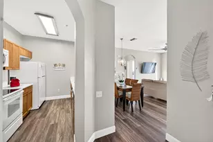 8105 Coconut Palm Way, Kissimmee, FL 34747 - Photo 3